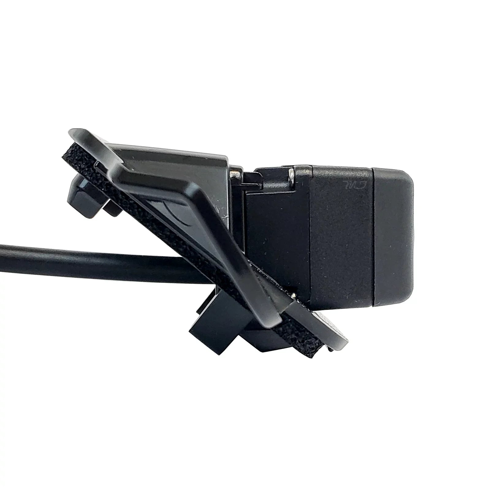Replacement Backup Tailgaters # 200t (2014-2018) (2016-2018), 350 (2016), 86790-53040 250 Lexus Master Part (2014-2015),300 IS Camera OE for
