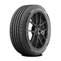 Goodyear Touring 98V Tire 235/45R18 All-Season Eagle