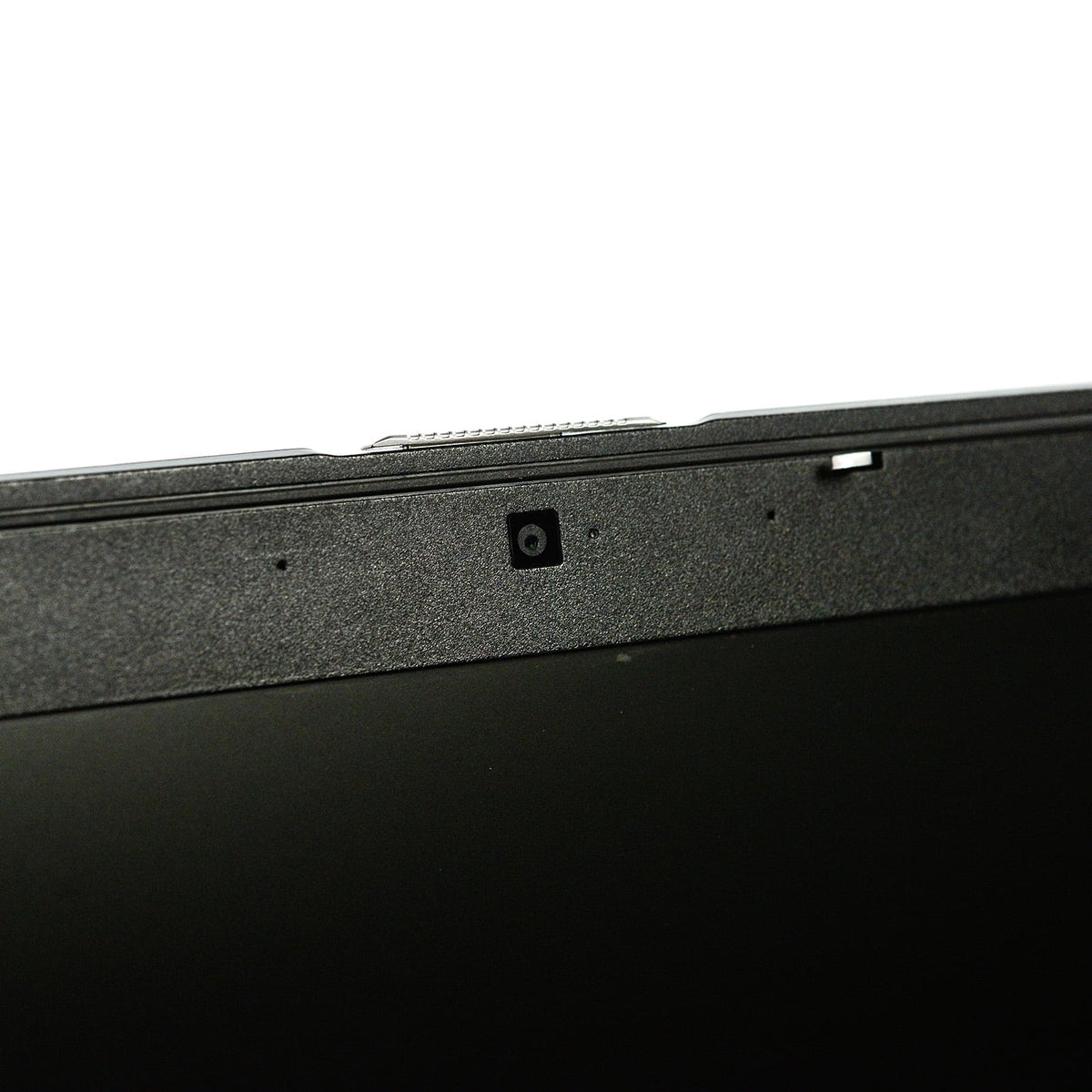Laptop Dual-Core Pro B 4GB i5 Dell 320GB Win Used v.WBA Latitude 10 E5420