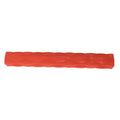 Rod Massage Bar Gym Bars Twist Home Resistance Training Exerciser Equipment Flexible Manual Bar for Muscle Body Back kesoto Silicone