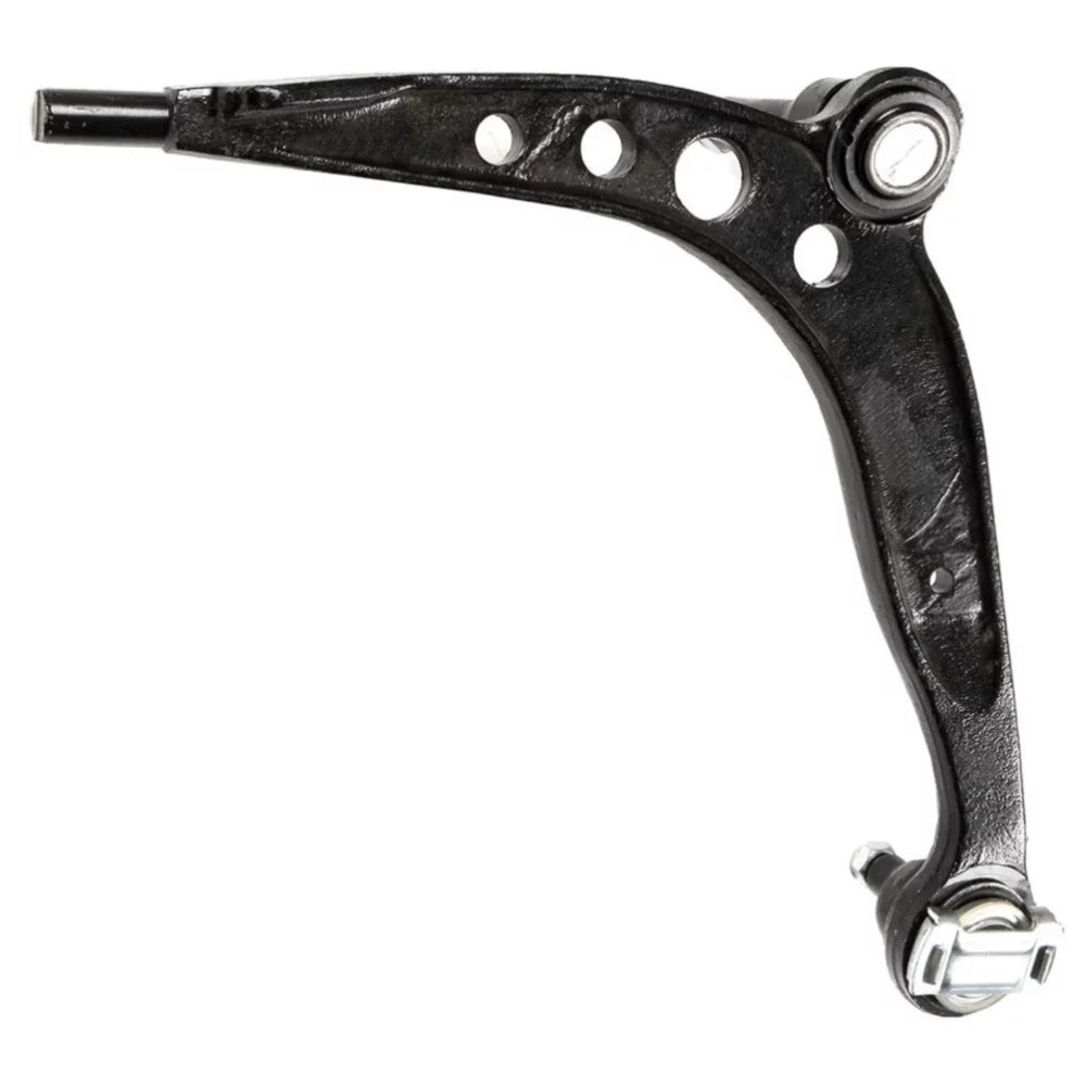 Seires Z3 Control Front M3 BMW 3 2Pcs Steering Fits Kit 1992-2002 Lower Arms Teledu