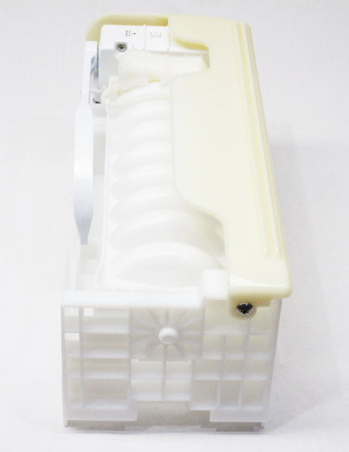 DA97-07603B Samsung Maker Freezer Ice Assembly
