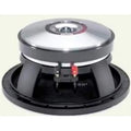 350W 10 in. - Midbass Speaker Woofer