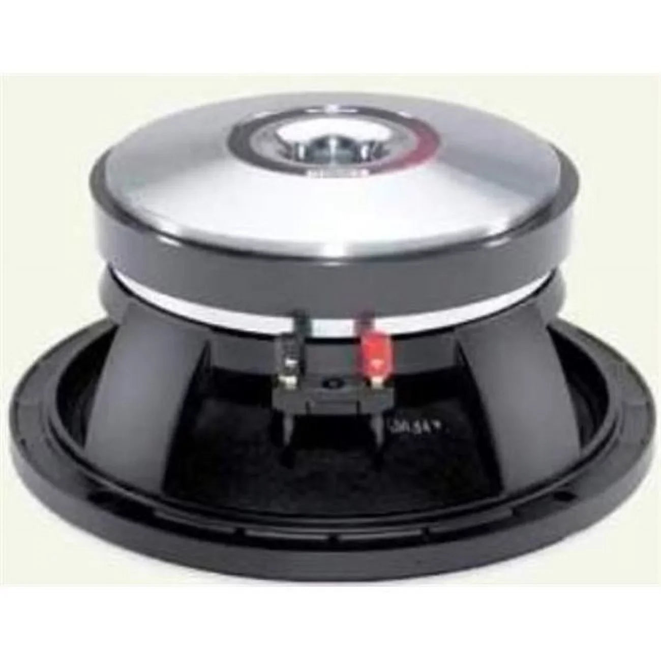 350W 10 in. - Midbass Speaker Woofer