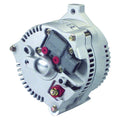 Replacement ALTERNATOR FORD for 1996 F900