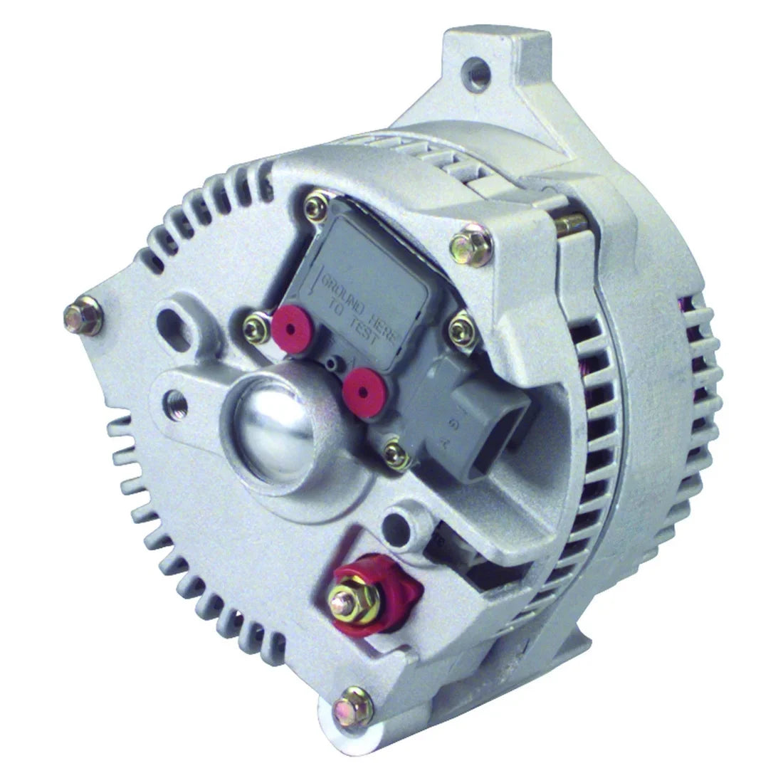 Replacement ALTERNATOR FORD for 1996 F900