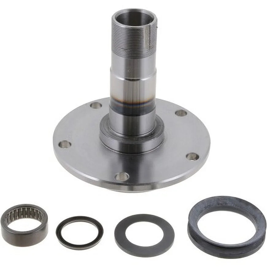Assembly Dana Spindle 10086726 Axle