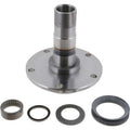 Assembly Dana Spindle 10086726 Axle