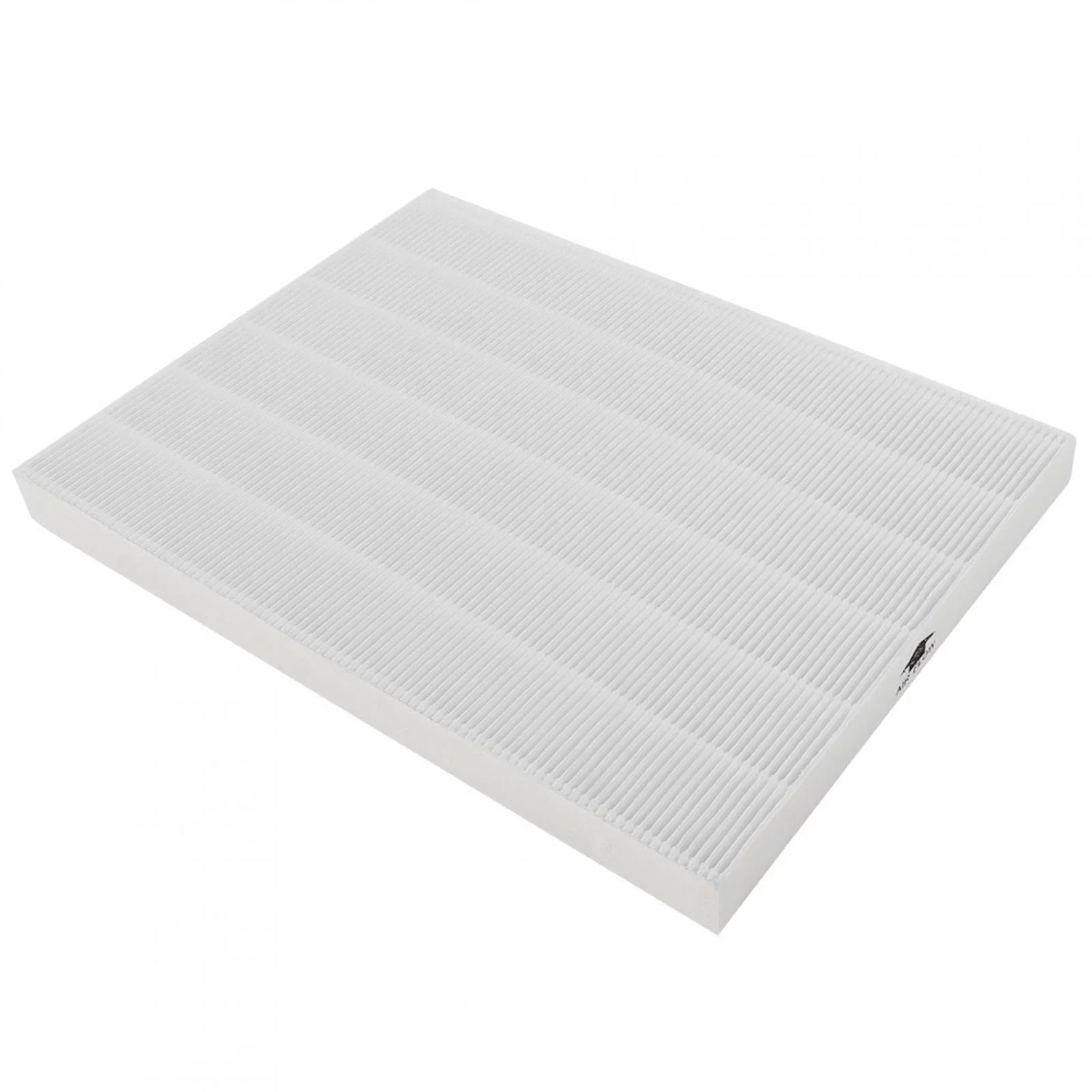 Carbon High Replacement + Activated Filter Particulate HEPA Efficiency Filter Tarente Purifier Cott Air
