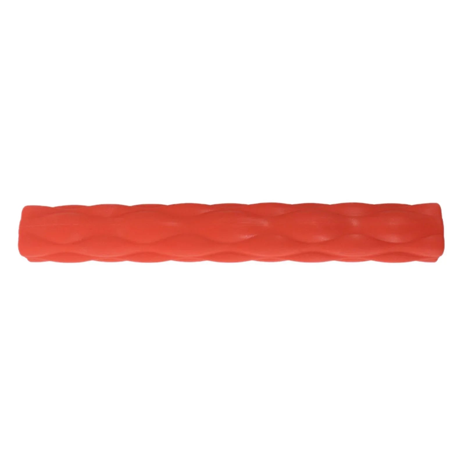 Rod Massage Bar Gym Bars Twist Home Resistance Training Exerciser Equipment Flexible Manual Bar for Muscle Body Back kesoto Silicone