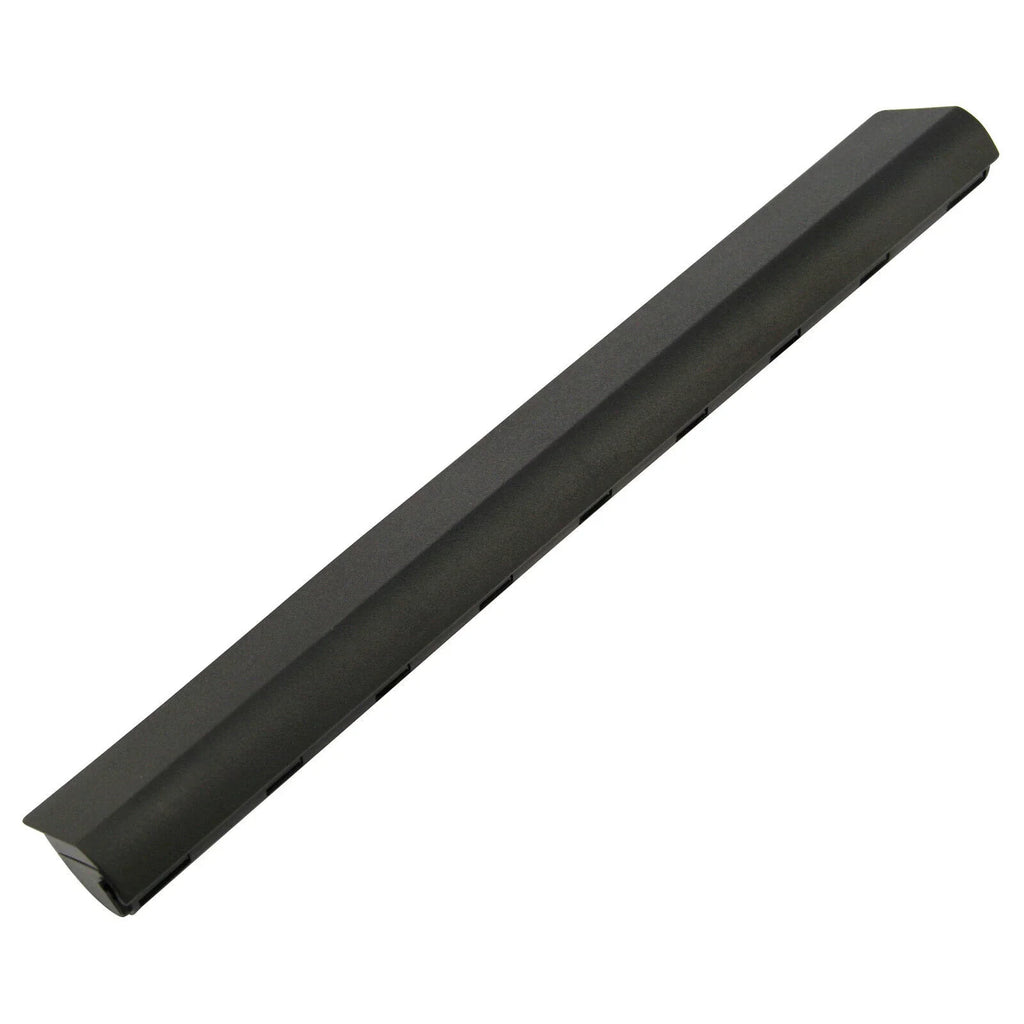 z70 L12M4E01 L12M4A02 G50 z50 80 Lenovo Battery g50-45 z40 for g50-70 g50 Z50-70