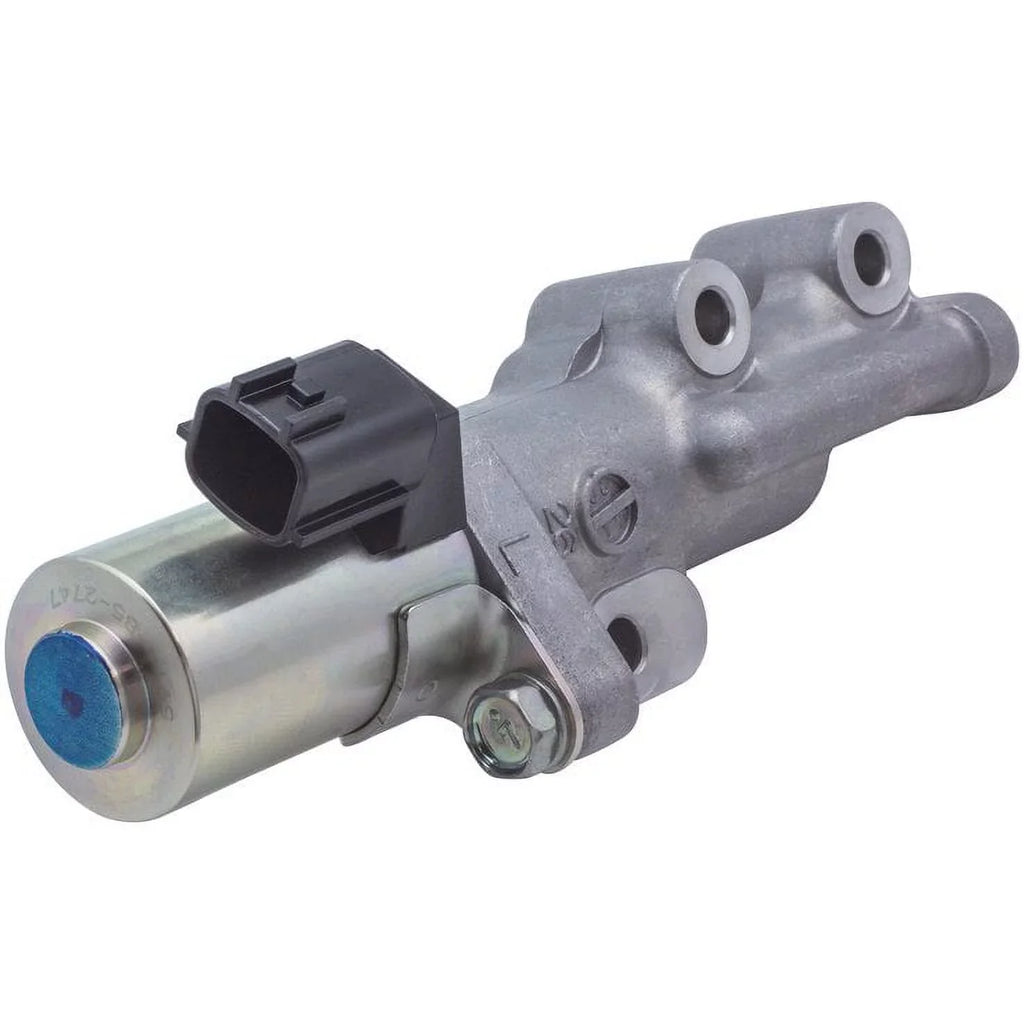 Hitachi 2018 Engine select: Timing FRONTIER FRONTIER, Fits SV/PRO-4X NISSAN Variable 2016 NISSAN Solenoid VTS0002