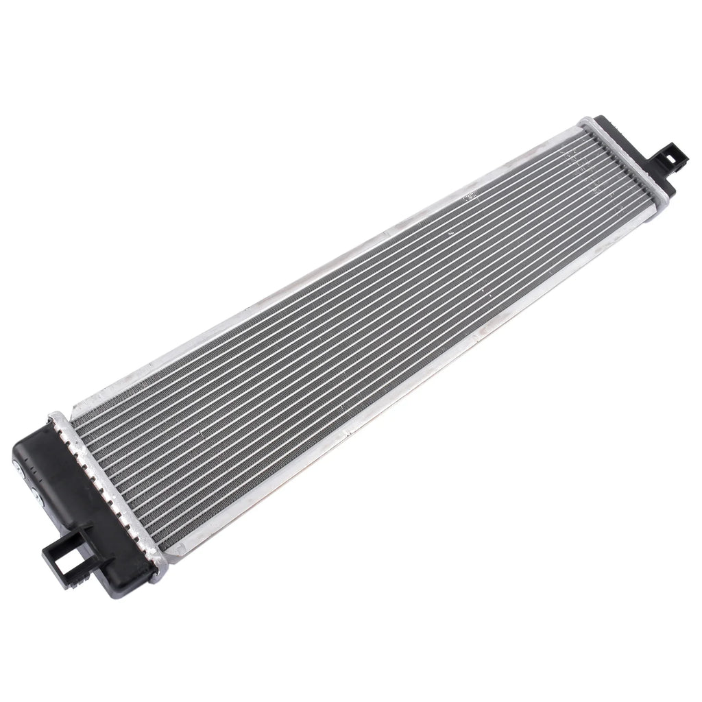 2021 2.5L Hybrid 2019-2021 Toyota Venza RAV4 Hybrid Koomaha For G9010-42030 Inverter Cooler