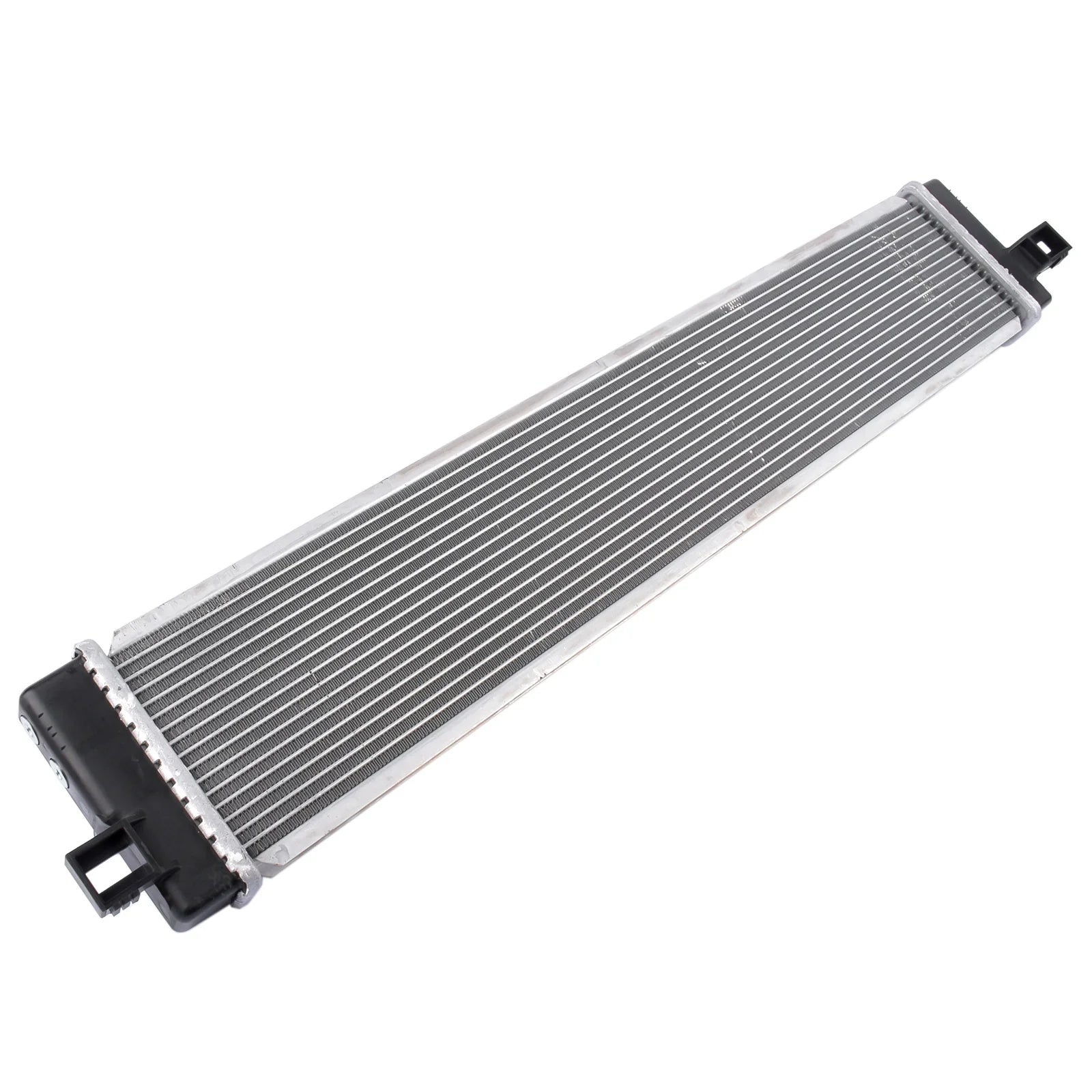 2021 2.5L Hybrid 2019-2021 Toyota Venza RAV4 Hybrid Koomaha For G9010-42030 Inverter Cooler