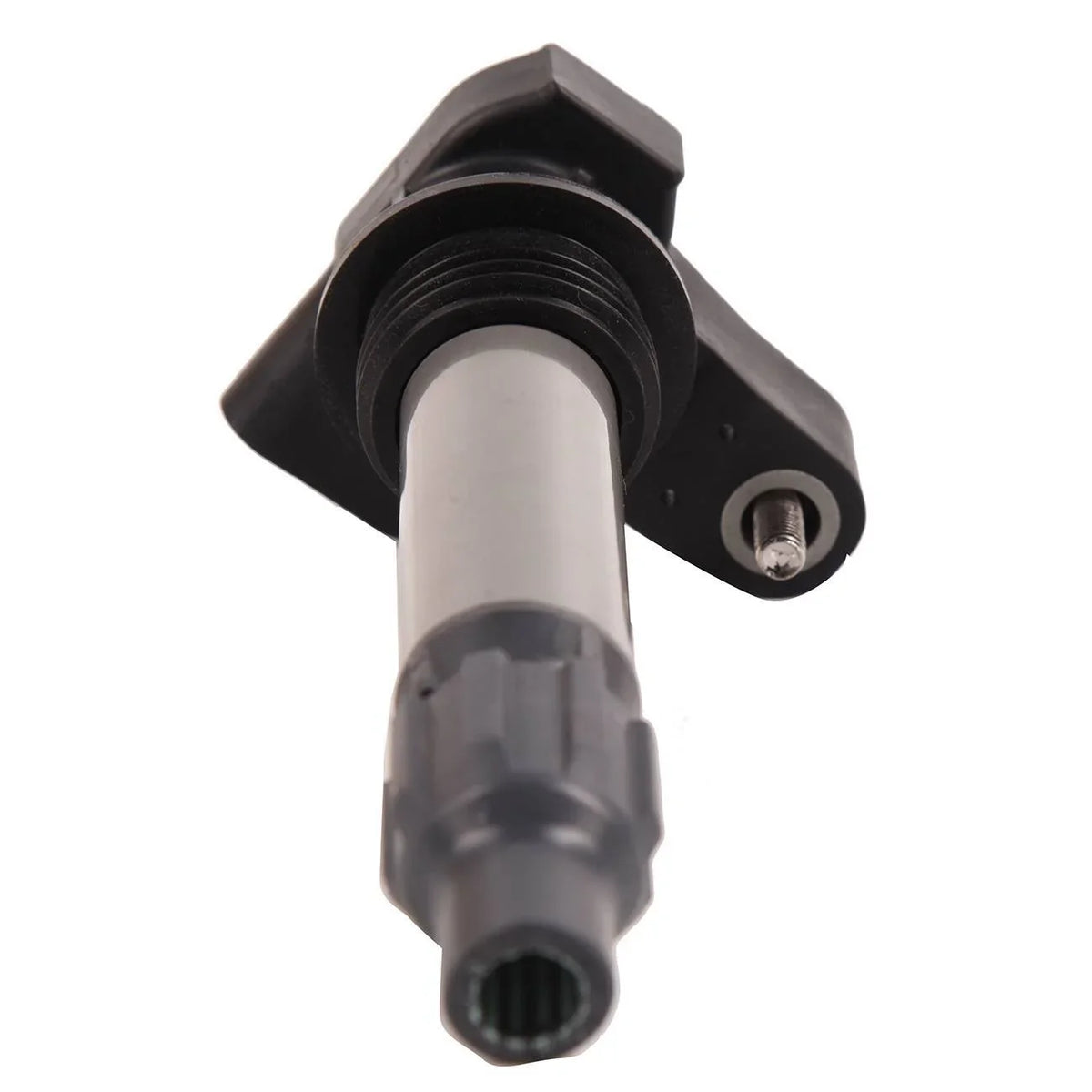 LT Fits CHEVROLET IMPALA Equinox LT, 2010-2018 CTS Lacrosse ATS CHEVROLET Enclave Fits Coils select: Impala Buick Malibu Ignition TRAVERSE 2012-2019 6Pcs