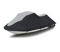 SUPER i Polaris SKI for 2003 Compatible 2002 Genesis Cover 2001 JET 600D HEAVY-DUTY 2004 PWC