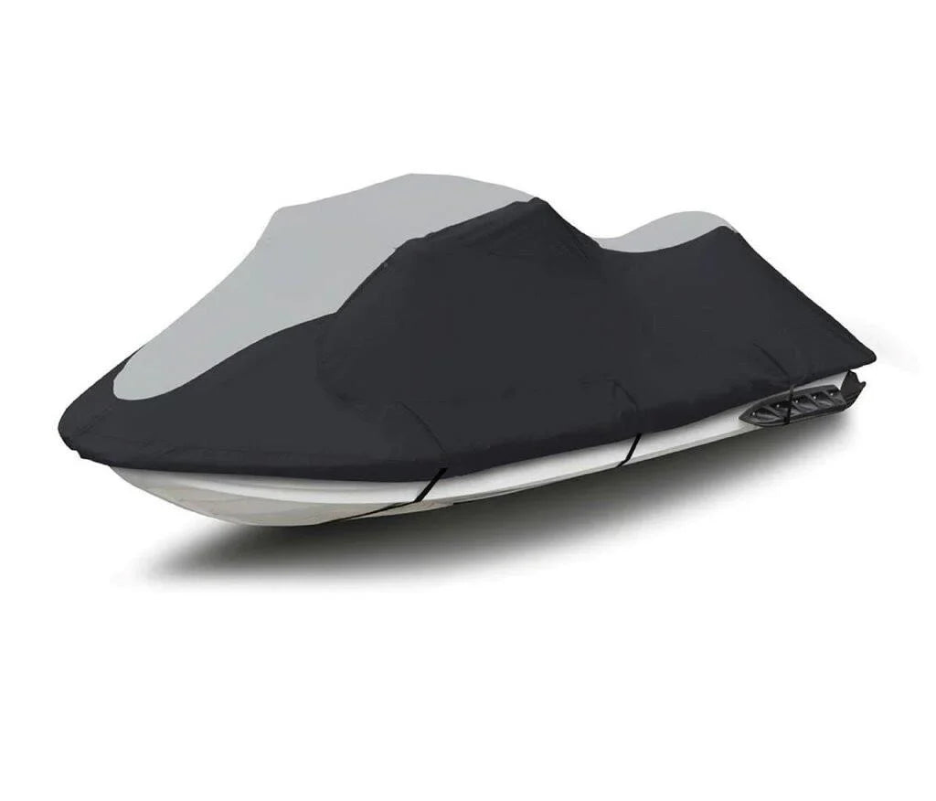 SUPER i Polaris SKI for 2003 Compatible 2002 Genesis Cover 2001 JET 600D HEAVY-DUTY 2004 PWC