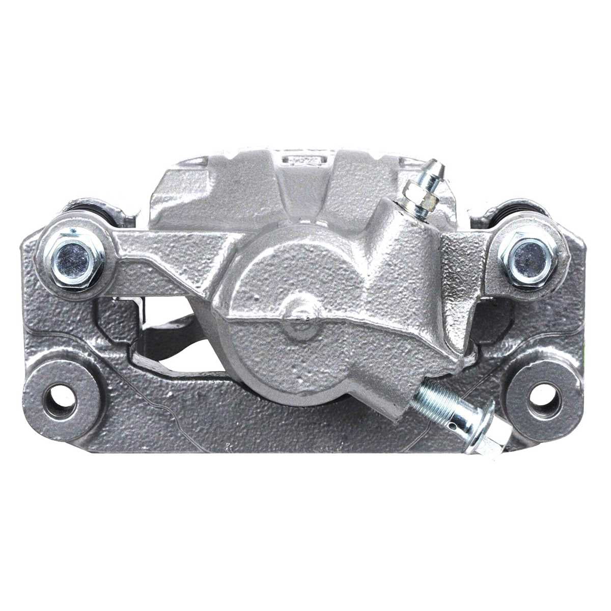 of Assembly Impreza 2 Side Rear Subaru WRX with Driver for Calipers New Passenger 2012 2010 2013 Set and 2009 Brake Replacement 2013-2018 2008-2014 Forester 2011 Bracket AutoShack AWD 2.5L 2.0L 2019