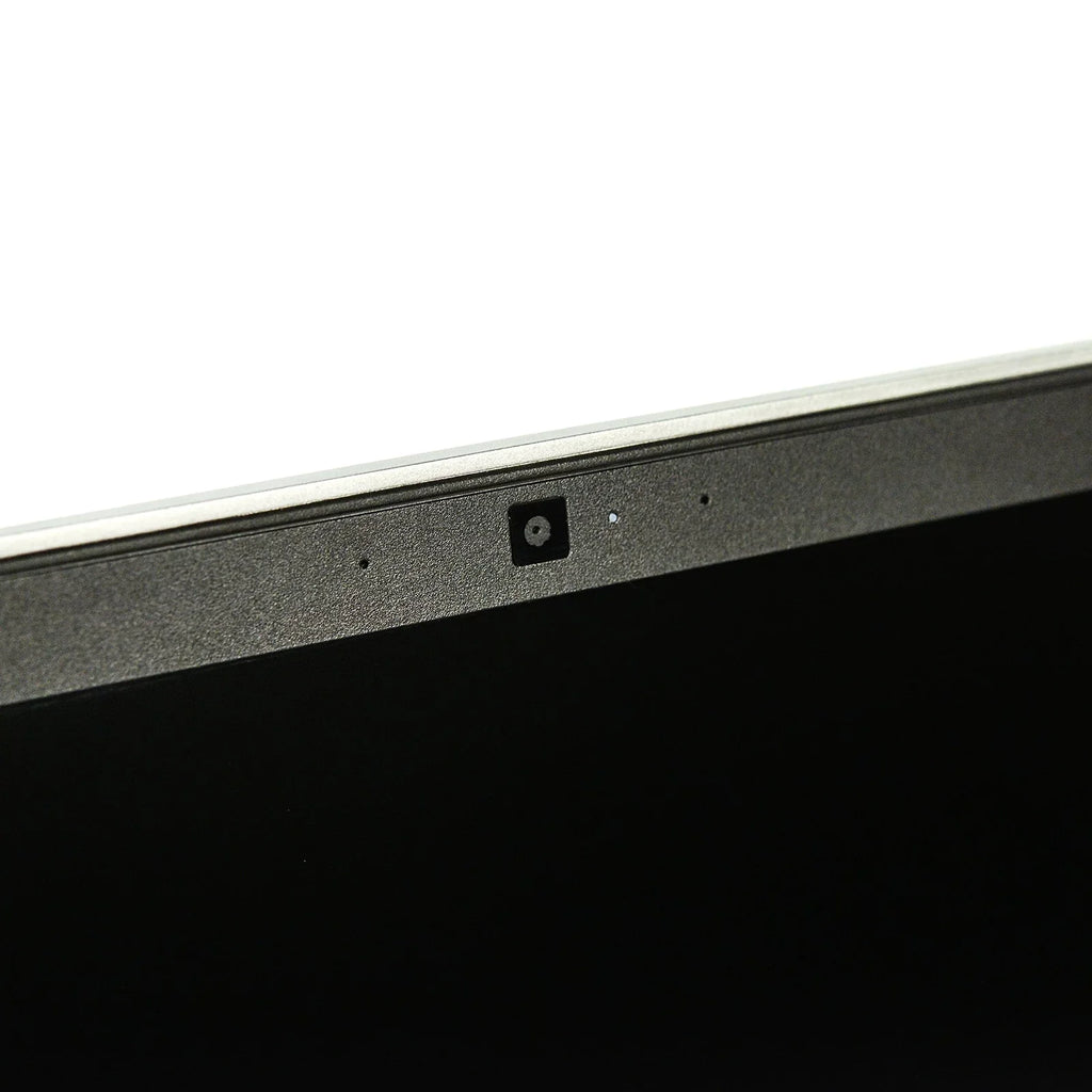 500GB 10 Pro Dell Dual-Core E6420 Laptop Used B i5 4GB Win v.WBA Latitude