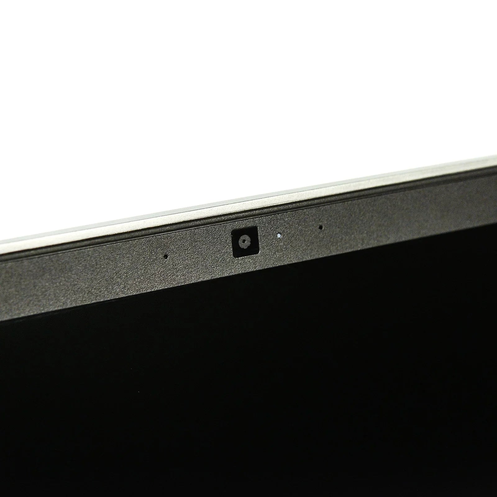 500GB 10 Pro Dell Dual-Core E6420 Laptop Used B i5 4GB Win v.WBA Latitude