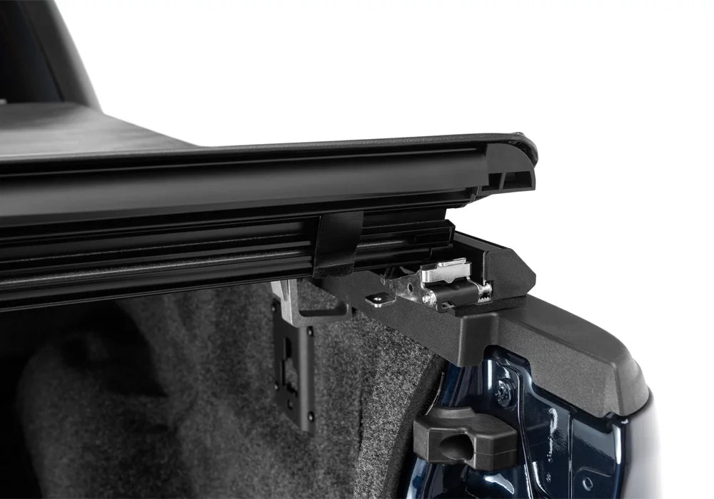 5' | | 7" Compatible 2023 (67.1") Up TruXport - 297701 TruXedo Tonneau F-150 Cover 2015 Bed with Soft Bed Truck Ford Roll
