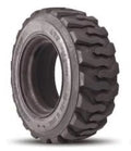 12-16.5 Tire Steer MAXDURA Skid 144A2 L2 F 5122