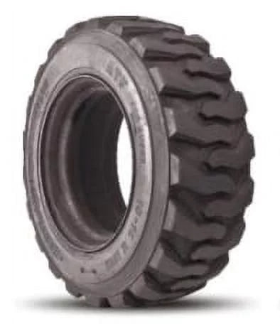12-16.5 Tire Steer MAXDURA Skid 144A2 L2 F 5122