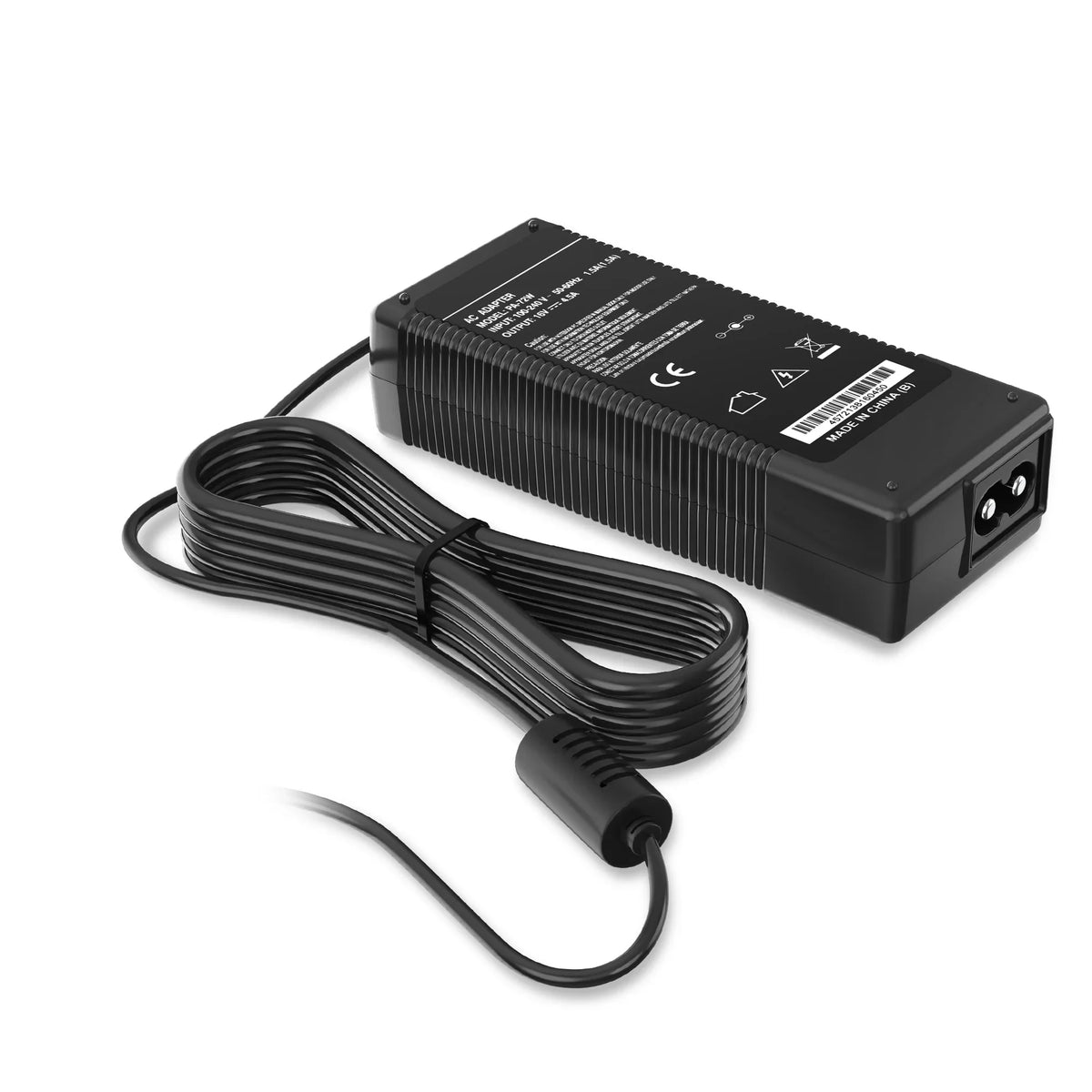 Laptop T510i T510 Lenovo Cord Charger T400 T420s Power T420 AC T400s T410 Thinkpad T410i Adapter PGENDAR T500 for