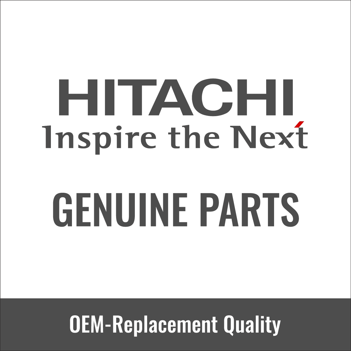 PREMIUM S-LINE, PLUS select: Antilock ABS ABS1439-HU 2016-2017 Q5 Hitachi 4E0927804F Speed Sensor 2015 Brake Wheel PREMIUM Sensors AUDI AUDI System Q5 PLUS for 4E0927804A Fits 4E0927804D