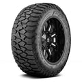 Terrain - 70 Pro Tire A-T Multi-Purpose 315 AMT315-7017AMP-CA2 R17 /