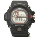 Tough IT7I453OGEKS CASIO RANGEMAN Pre-Owned Solar Casio Digital Watch RK944D GW-9400J-1JF Men's G-SHOCK (Good)