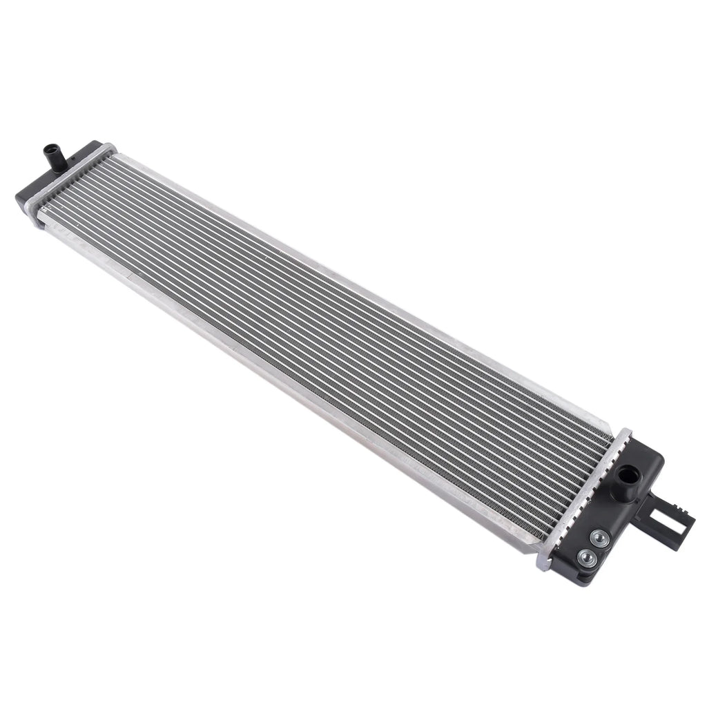 2021 2.5L Hybrid 2019-2021 Toyota Venza RAV4 Hybrid Koomaha For G9010-42030 Inverter Cooler