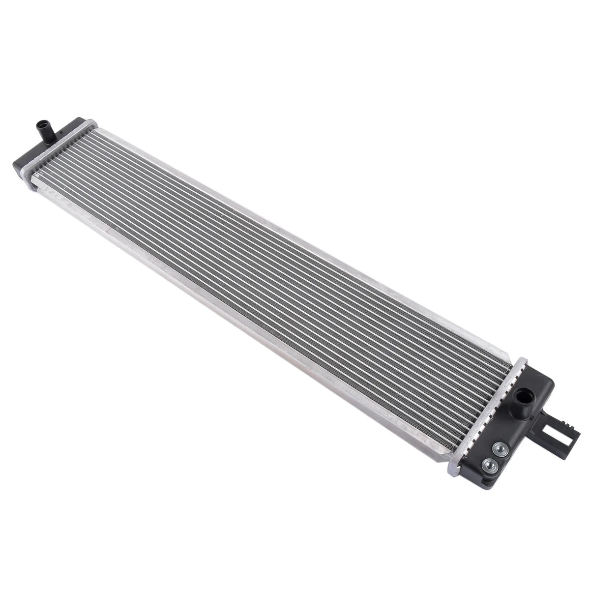 2021 2.5L Hybrid 2019-2021 Toyota Venza RAV4 Hybrid Koomaha For G9010-42030 Inverter Cooler