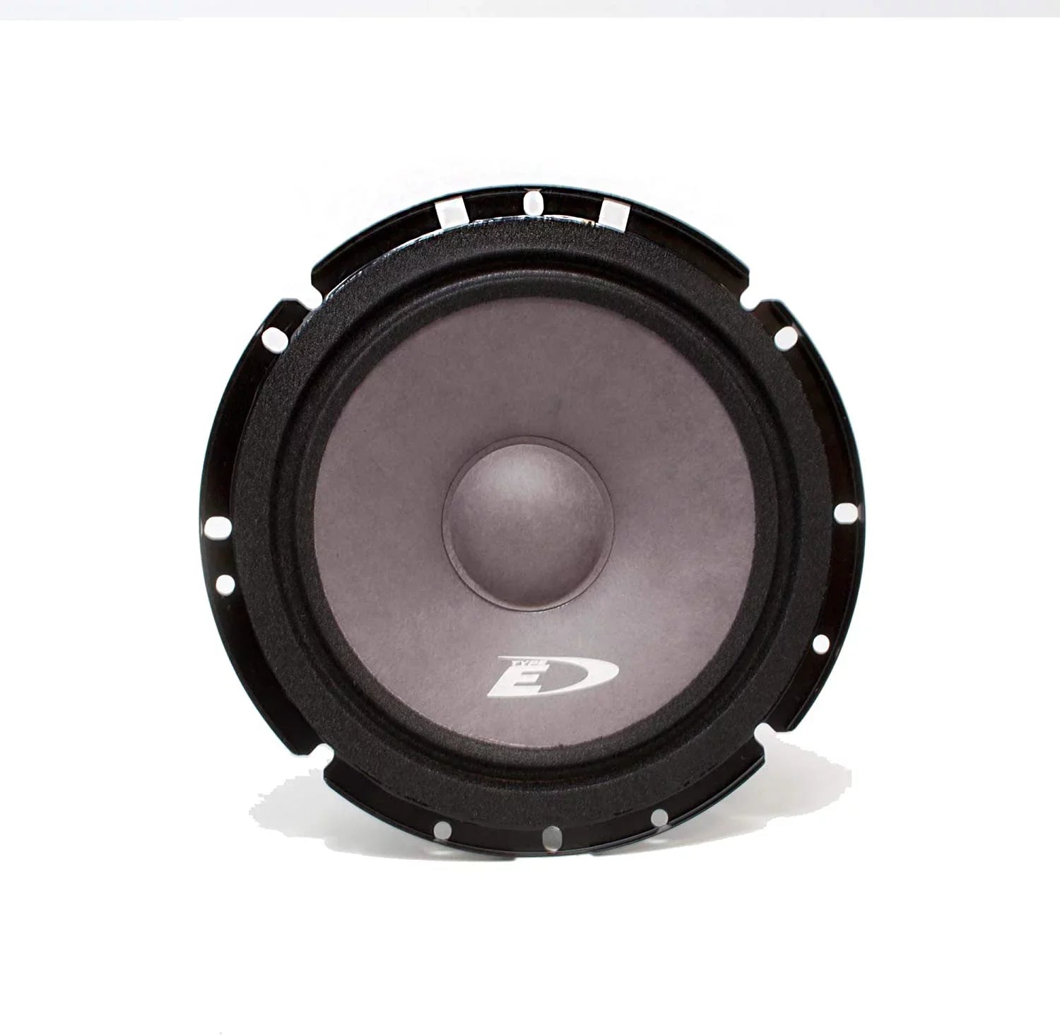 Audio Car SXE-1751S Alpine 280 (Pair) 6.5" Watt Speakers Component