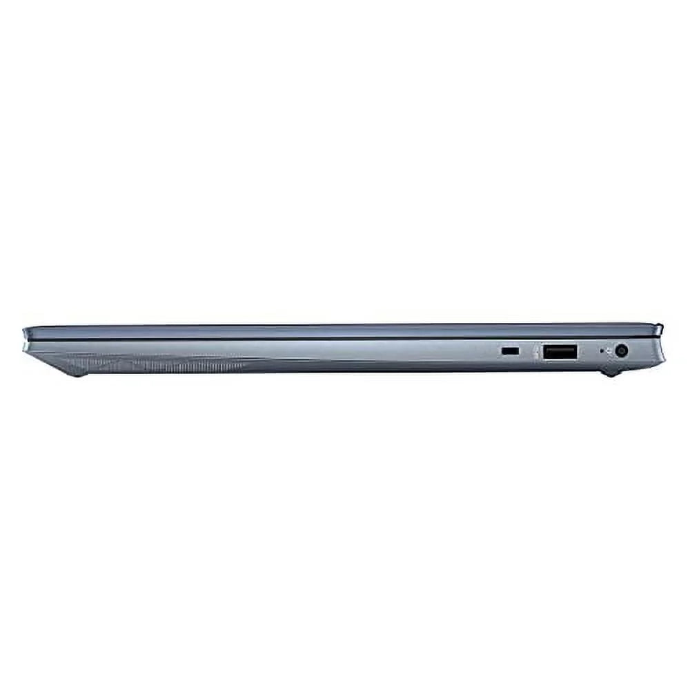 Backlit Gen Intel Iris 11 SSD Touchscreen Keyboard Bluetooth 15.6" HDMI FHD Laptop Pavilion 32GB HP Windows Xe NVMe 2022 32GB 4-Core Pro i7-1195G7 Graphics DDR4 Webcam USB WiFi-6 1TB 11th w/