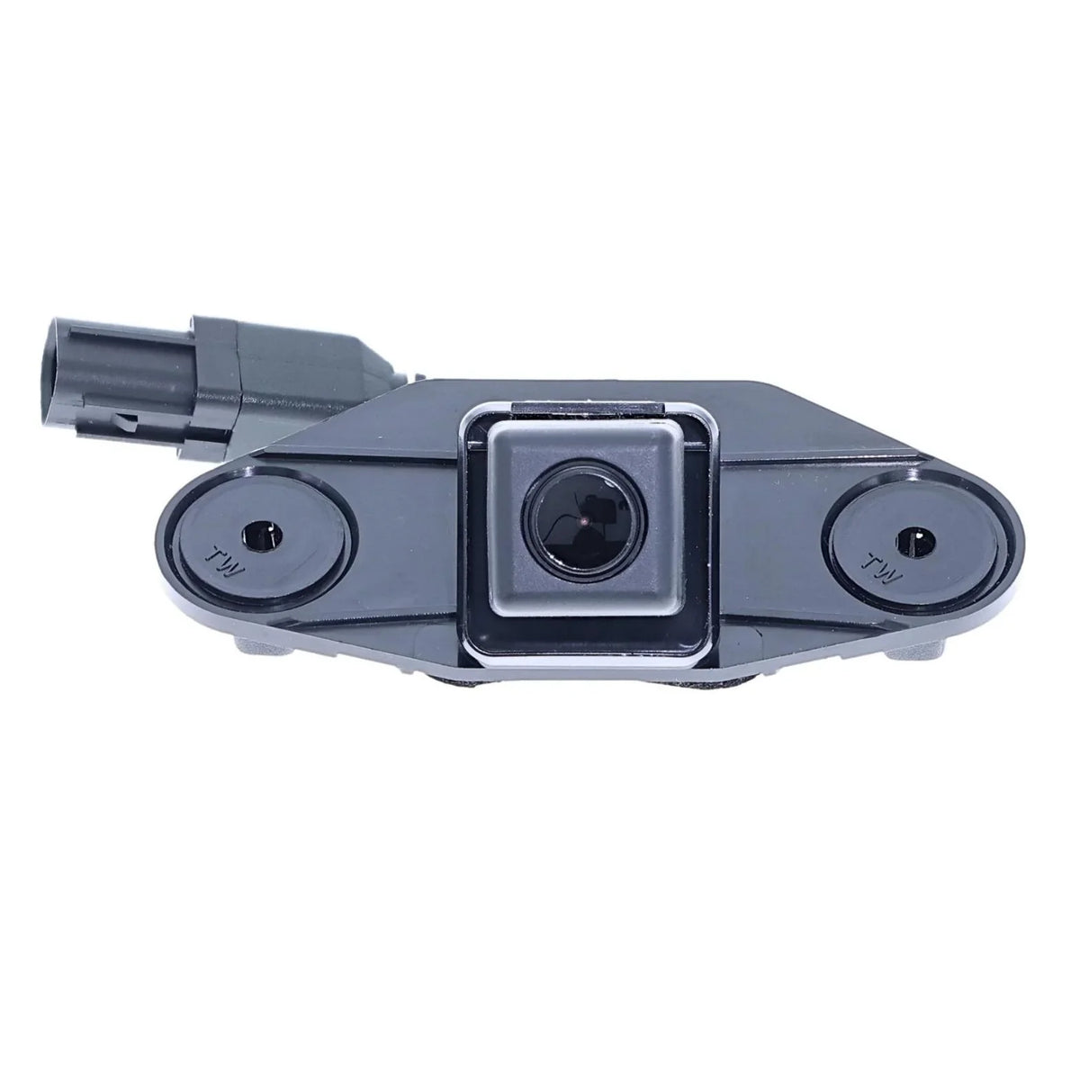 Land for Camera 86790-60082 Replaces 86790-60081 08-15 Backup Toyota