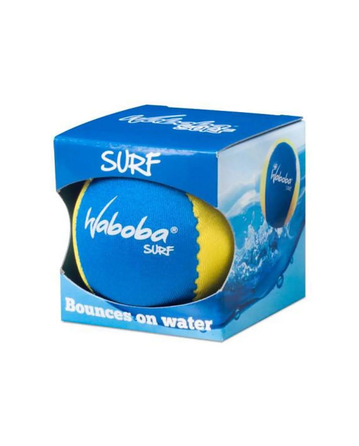 (413) - & by Waboba Pool Ball Beach Waboba Surf Toys Water