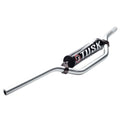 7/8" Silver Tusk Bend T-10 RM For Mini CR3 1997 Aluminum LEM Handlebar