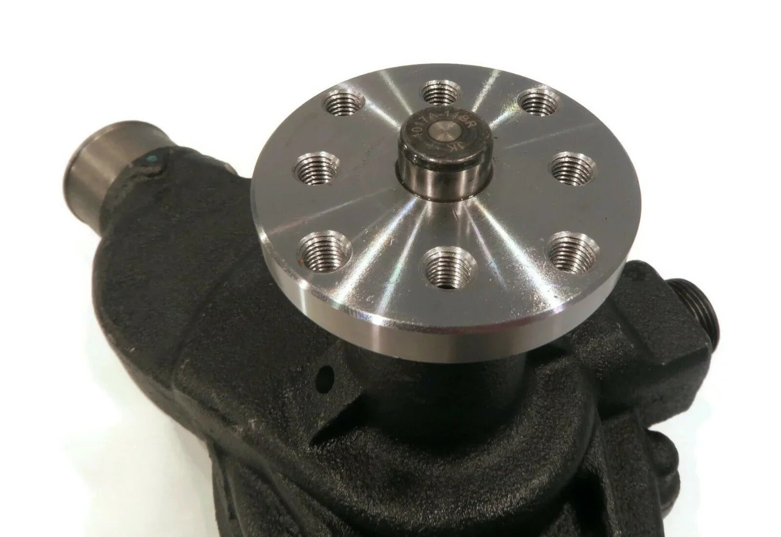 ROP For 5.7GSIPEFS, Volvo Boat 5.7GSiPWTRCE, Water Pump 280 | Shop The 1999 Penta HP 5.7GSIPWTR