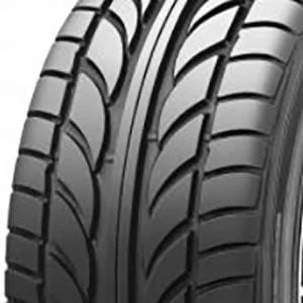 ATR Malibu LT Hybrid, Set XL 225/55ZR17 Sport 4 Chevrolet Impala Achilles Tires Fits: 2016-19 101W of Chevrolet 2011-13