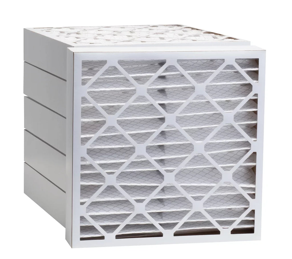 Filter, x Air of 11, 4 Aerostar 20 20 MERV Box x 20x20x4 4,