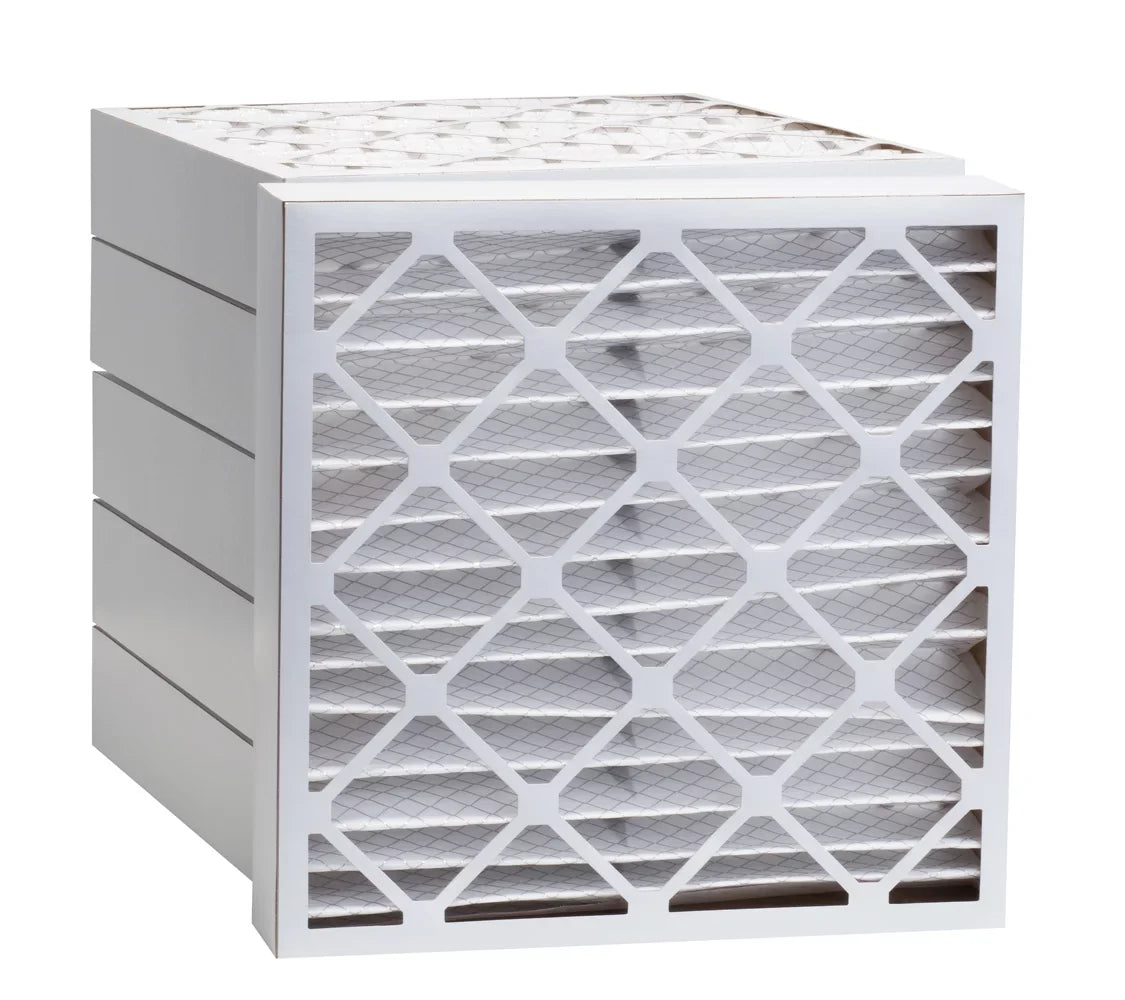 Filter, x Air of 11, 4 Aerostar 20 20 MERV Box x 20x20x4 4,