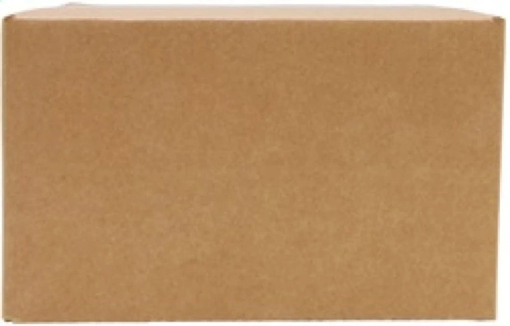 Air Custom Filter K&N 56-1310