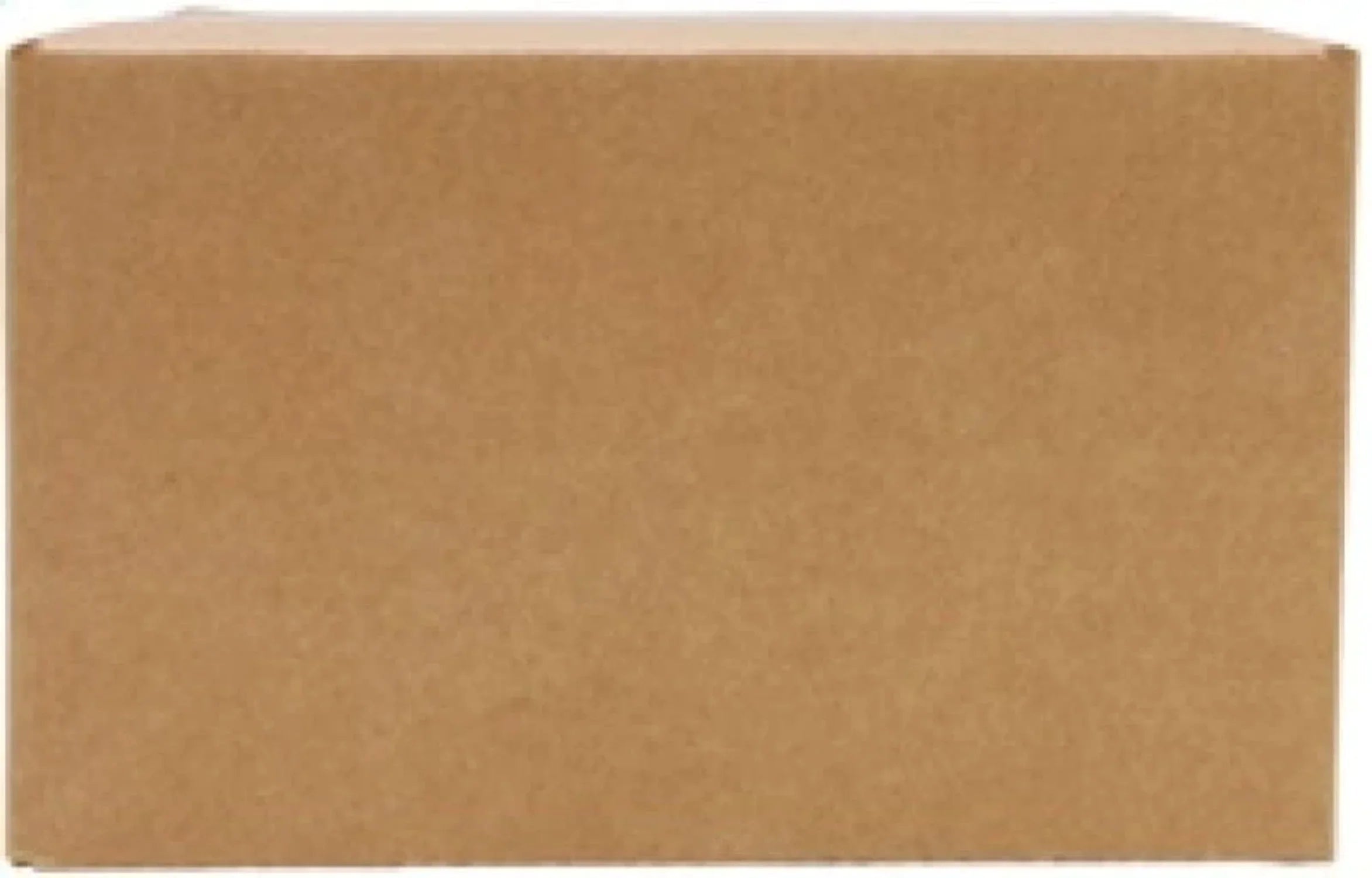 Air Custom Filter K&N 56-1310