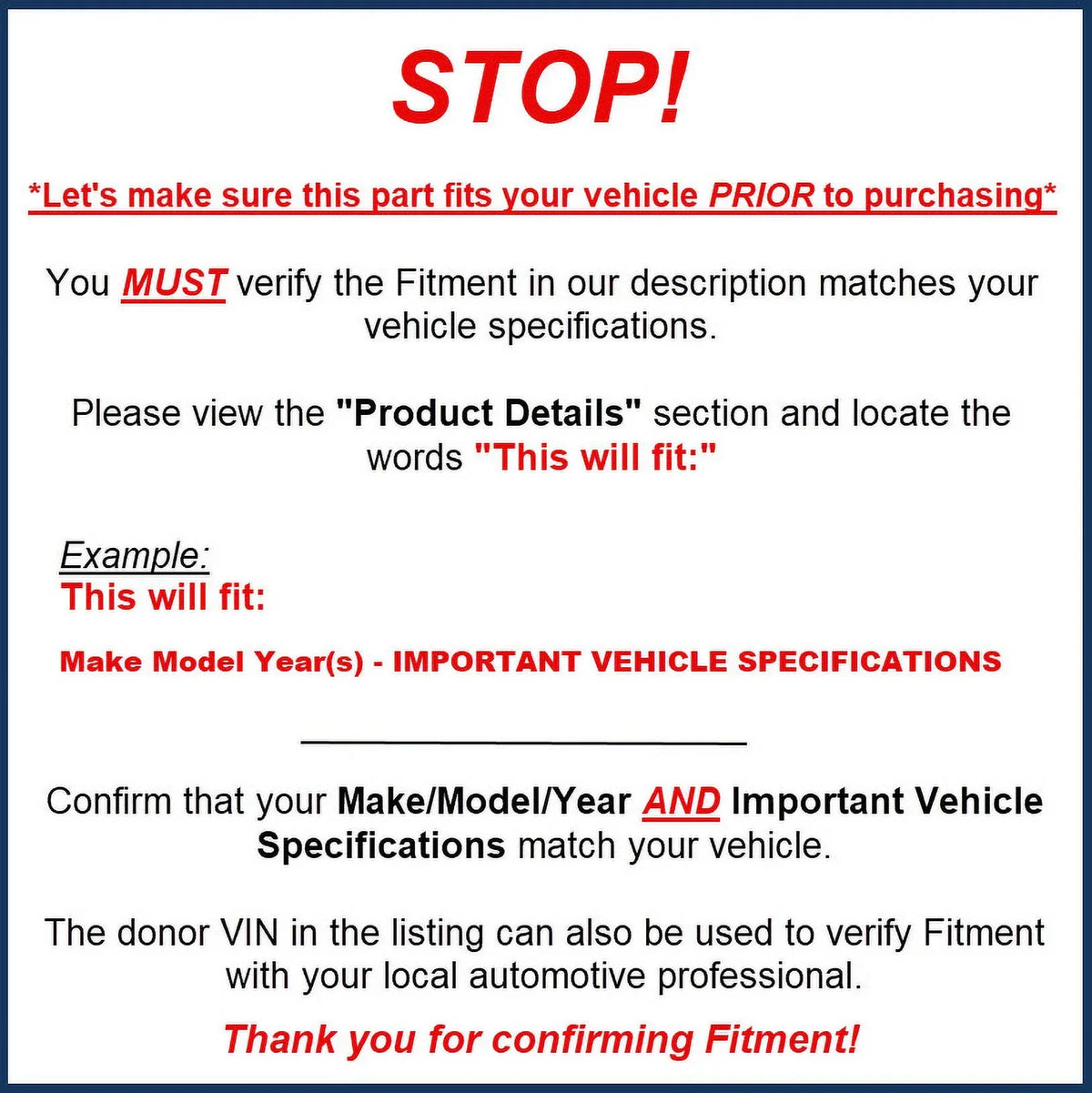 (Good) Camera 17-19 Acadia Rear GMC View Pre-Owned Backup LKQ OEM