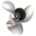 2003 75-350 2016 2007 2008 2000 2019 New 2009 1999 2018 2001 Hp Propeller MarGyt3BL614 2017 2010 With 2015 Compatible Yamaha 2004 2011 2002 3.1L 2006 2021 2012 2014 2013 2005 2020 2.6L