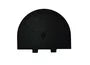 End Cortina Pack) bump - speed Cap 2055CAP for (8