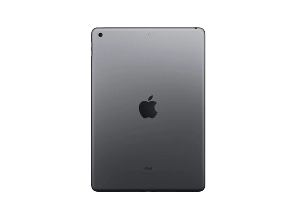 (7th iPad Wi-Fi Gen) Apple 10.2-inch 32GB