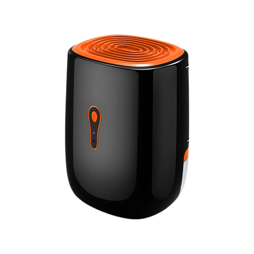 Office Dehumidifier Home Dehumidifiers Air Garage for Air for Bathroom Dryer
