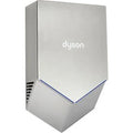 V Dyson Airblade Hand Nickel - Dryer 110-127V Sprayed HU02, 641166